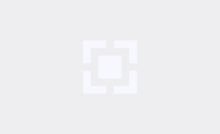 Senior Software Engineer – Backend