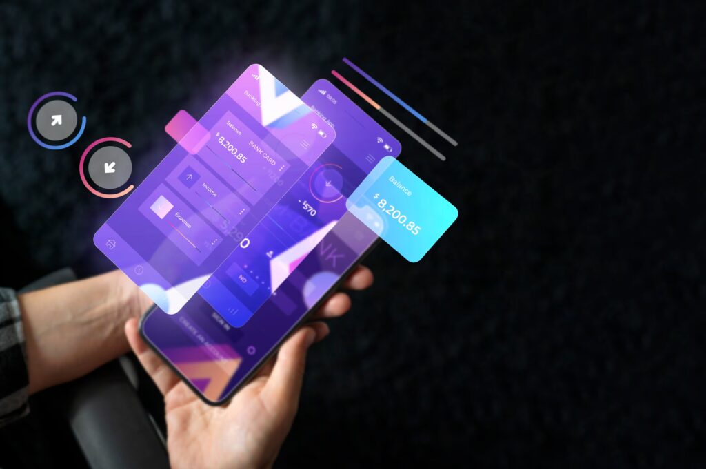 Your Customers’ AI Agents Are Already Trying to Shop With You