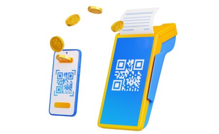 Failsafe AI Payment Infrastructure System