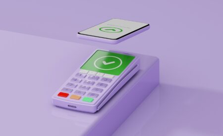 Payment Platforms