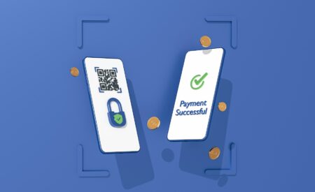 AI payment authentication