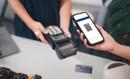 payment system