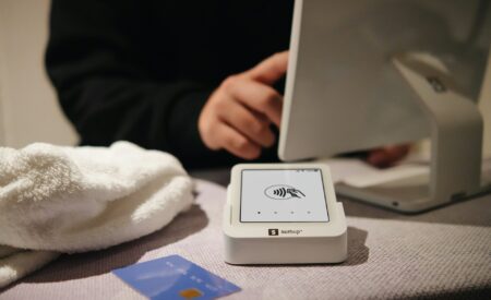 payment automation