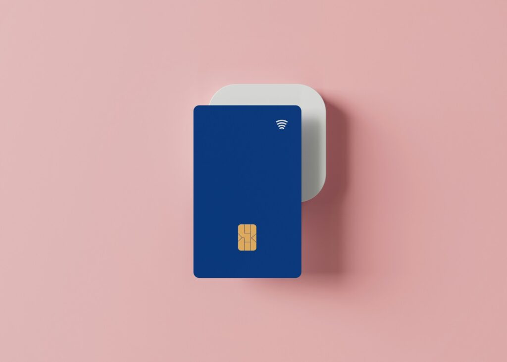 Staying Current With AI Payment Compliance Updates