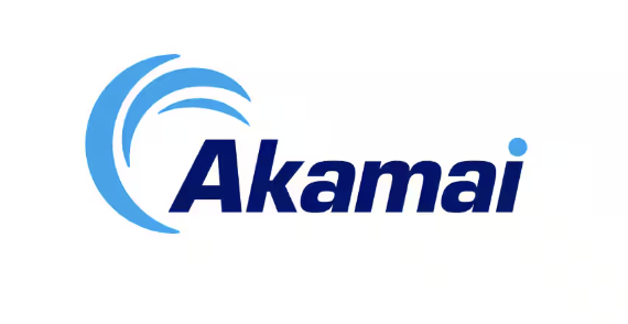 Fireside Chat: Mr. 403 Meets the Agent Economy