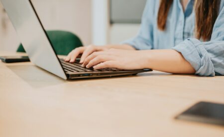 AI Identity Verification