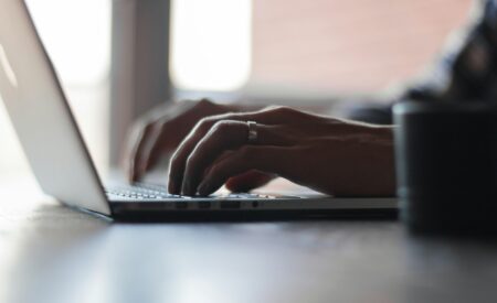 AI Merchant Services