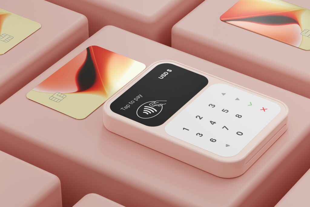 How AI Payment Authentication Handles Device Spoofing Attempts